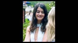 #movie #film #music #shortvideo #shorts