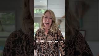 Join me in 2025 for an amazing photography!  details : https://lorilankford.com/learnwithme