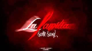 La Familia - Familja (South Sound)