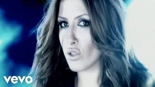 Helena Paparizou - Pirotehnimata