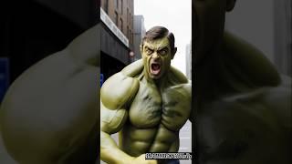 Part 2|"From Bean to Beast" #youtubeshorts #3danimation