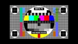 meta tv - 2024-08-23 - Šéfredaktor AERONETU pan VK komentuje aktuální dění na Svobodném vysílači CS