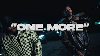 (FREE) Future x Nardo Wick Type Beat - "Gone Wild" | Hard Trap/Rap Instrumental 2025