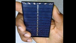 #youtubeshort Awesome Solar Power Bank!! Power Bank