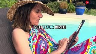 Simplify Getting Your Birth Certificate