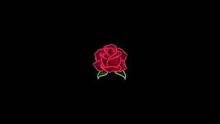 [FREE] Rnb x Melodic Drill Type Beat 2021 - "ROSE" (R&B Drill Instrumental)