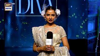 Noor Hira Lighting Up the Stage | Super Diva | ARY Digital