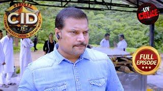 Special Forces के Officer पर CID ​​को हुआ शक | CID | सी.आई.डी. | Latest Episode | 15 Nov 2024