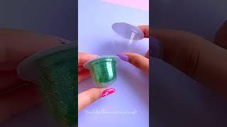 ⏳ DIY timer machine #shorts #tonniartandcraft #youtubeshorts #art