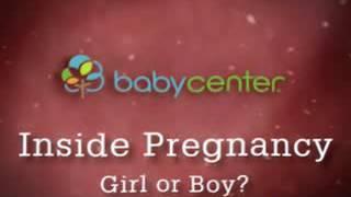 How gender is formed
