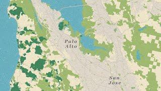 Get to Know Peninsula Open Space Trust (POST)