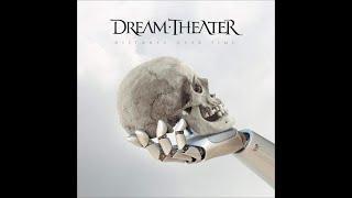 Dream Theater - At Wit's End (Ending Vocals)