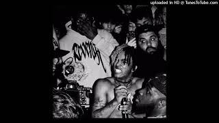 XXXTENTACION DARK ABYSS | Official Release prod.JUSTJ3LOO