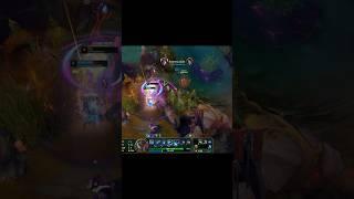 Yasuo 1V3 #yasuo #leaguoflegends