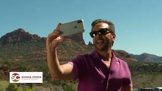 Sedona Center - Sedona NOW TV