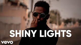 Raindren feat. Mansa - Shiny Lights : Official Music Video