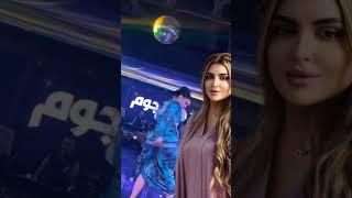 new style video #dubaiprincess #shiekh #dubaidance #beautiful queen #dubainight #viral