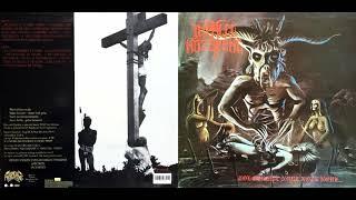 Impaled Nazarene – Tol Cormpt Norz Norz Norz...