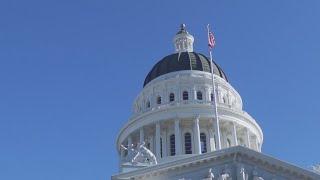 New California Laws: These new laws go into effect July 1, 2024