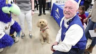 WellSpan Health celebrates opening of Health and Surgery Center in Hanover