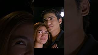 The Rain in Espana status | Phillipines Drama | Heaven Peralejo × Marco Gallo