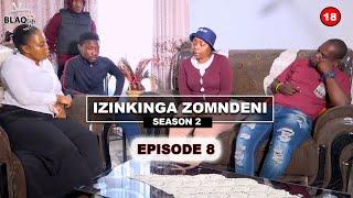 Ufuna uxolo owadla umfazi womuntu wathola olumbo | IZINKINGA ZOMNDENI | S2-EP8