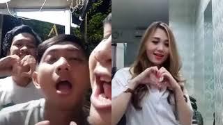 Bocah tiktok 18+