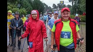 Ventspils nūjošanas festivāls 14.09.2024.latvija