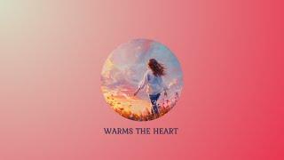 Warms The Heart (Audio) | Min Hon Music