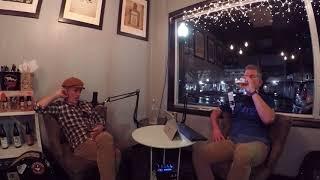 059: Fleming Moore / The Bomb Scare Episode