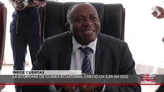 ASONGA NOTICIAS 26-11-2024