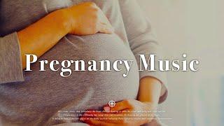  Comfortable prenatal music playlist