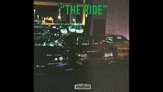 [Free] Chris Brown Type Beat | 90s Sample Type Beat | "The Ride"