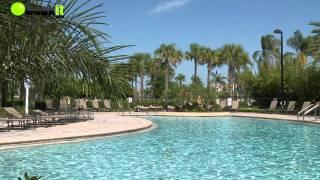 Vista Cay  BookIt.com Guest Reviews