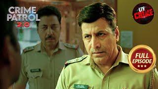 Wedding Function से गायब हुई दुल्हन | Crime Patrol 2.0 | Full Episode