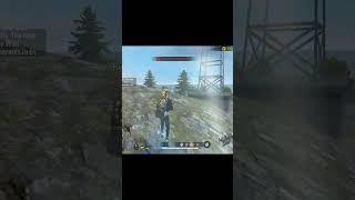 DOUBLE SNIPER GAMEPLAY || #Gaming Rafi YT || #shortvideo || #freefire || #gaming || #gamingshorts ||