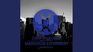 Madhouse (Original Mix)