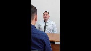 Если у вас есть проблемы с долгами, пишите в direct слово «Консультация»