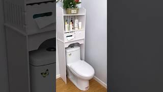 Smart Utilities | Cool Gadgets  | Versatile Utensils For Every Home #shorts