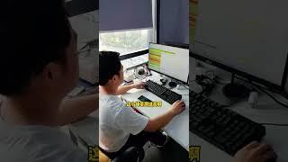 app程序手机软件制作过程