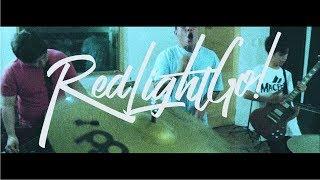 REDLIGHTGO! - ONSE