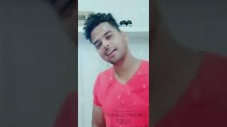 Pranab Kumar odia Albam Sambalpuri mix videos