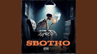 Sbotho