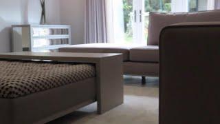 Bespoke Sofas and Draws - Loughton