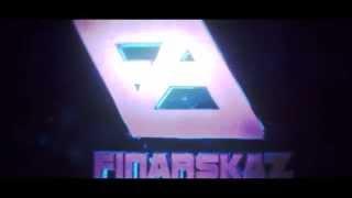 FINArskaz Intro | By: DefinceArtz™