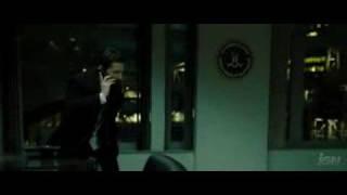 Eagle Eye Trailer 2008