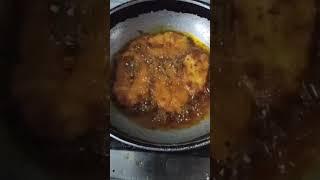 #fish fry #food #yt shorts#short video #jaideep. sajja #