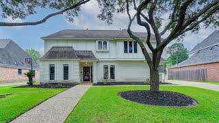 530 Ellingham Dr, Katy, Tx 77450