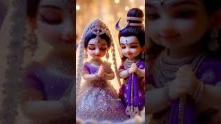# shiv shakti # viral # please subscribe  #