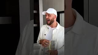 Learn How To Trade #Crypto Instead